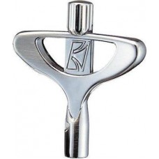 Tama TDK10 Drum Key Tama TDK10 Drum Key